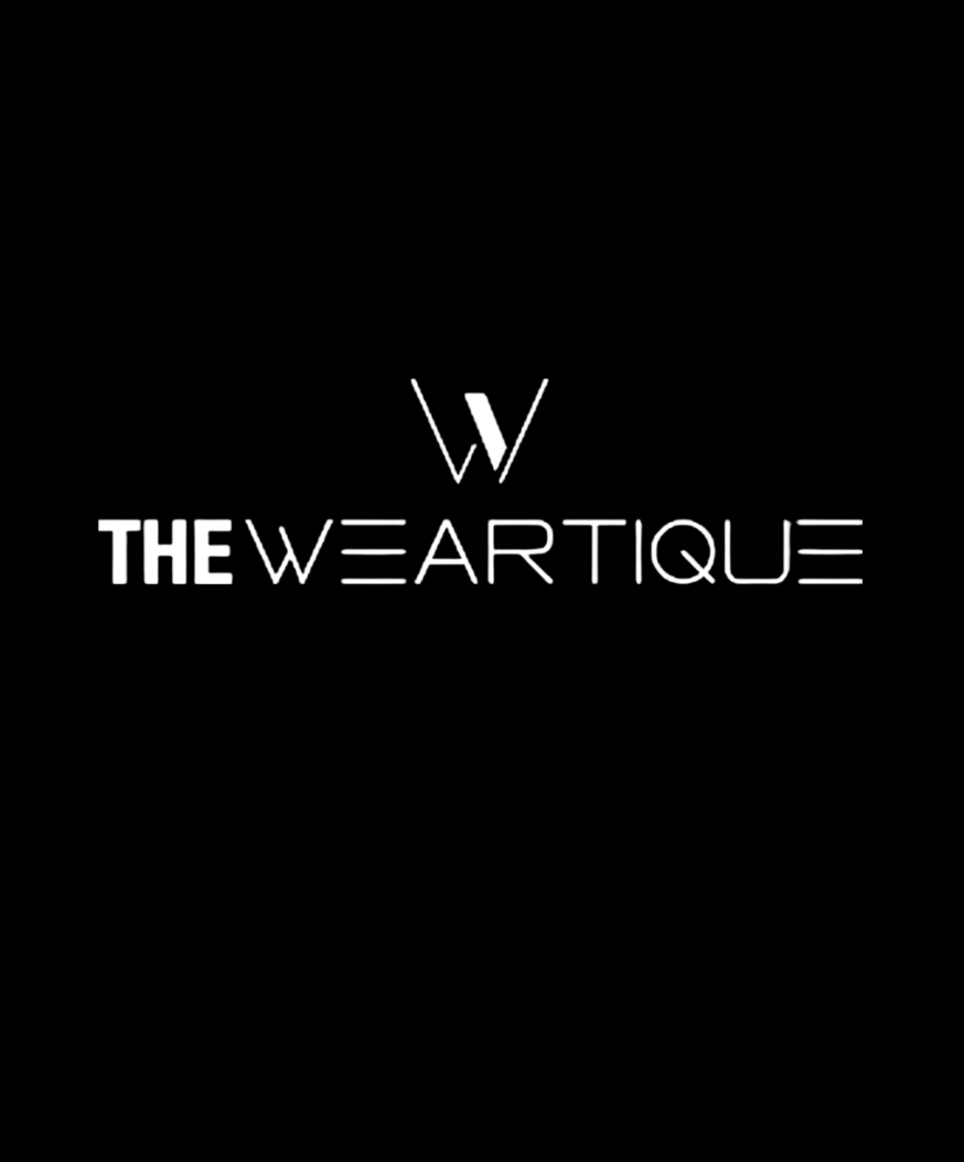 Weartique Ventures, Elevates Affordable Luxury Through Stories That Travel Beyond the Shelf