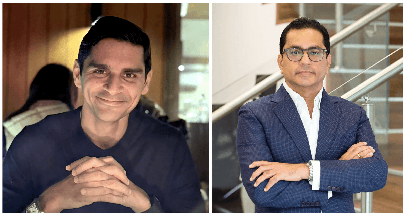 Weartique Ventures, Elevates Affordable Luxury Through Stories That Travel Beyond the Shelf
