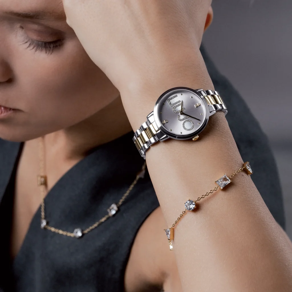 Weartique Ventures, Elevates Affordable Luxury Through Stories That Travel Beyond the Shelf