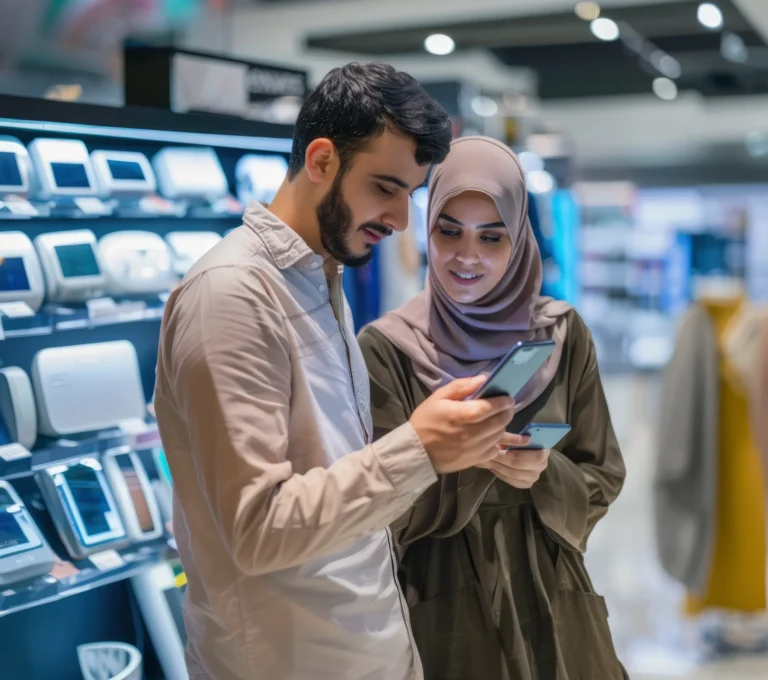 The Rise of the Specialist, Niche Brands Are Redefining Digital Commerce in the UAE