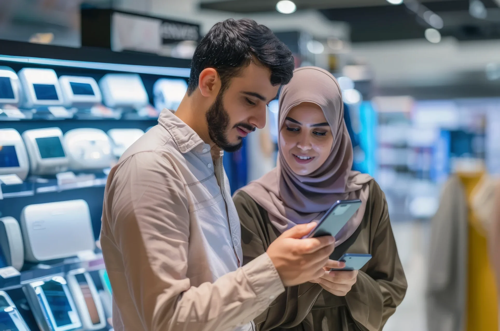 The Rise of the Specialist, Niche Brands Are Redefining Digital Commerce in the UAE