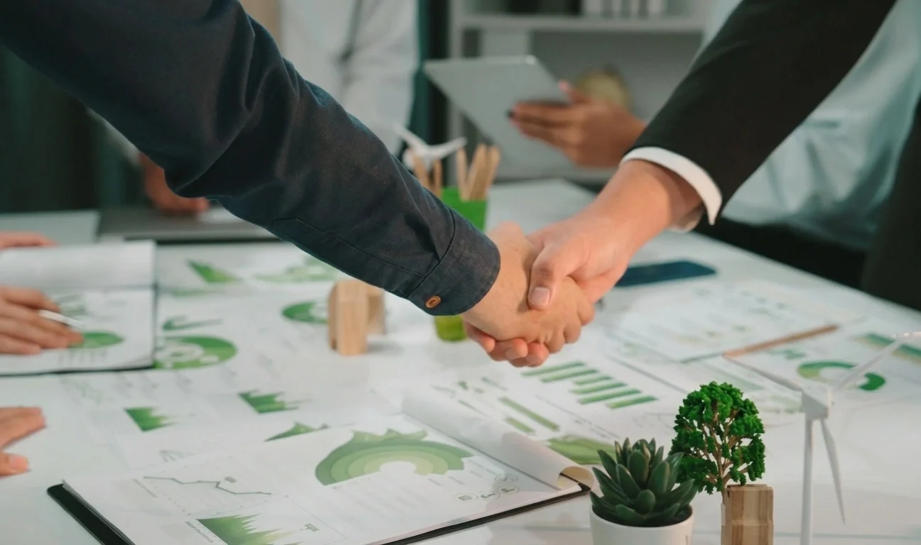 Compliance as a Service, Why Businesses Can No Longer Afford to Treat Compliance as an Afterthought