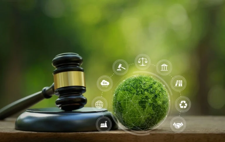 Compliance as a Service, Why Businesses Can No Longer Afford to Treat Compliance as an Afterthought