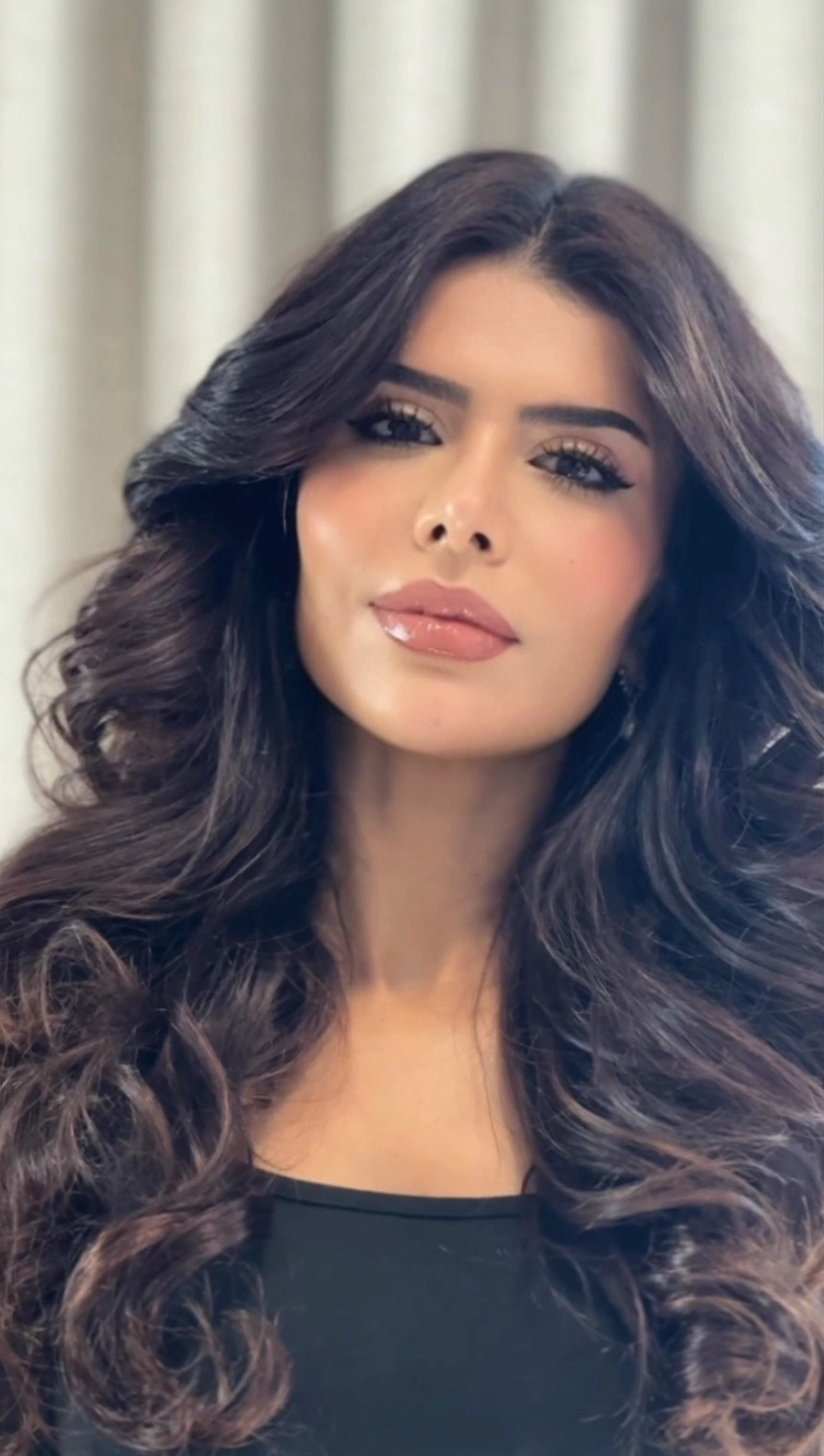 Dr Hinda Achahbar, Academia Meets the Art of Digital Reinvention in Dubai