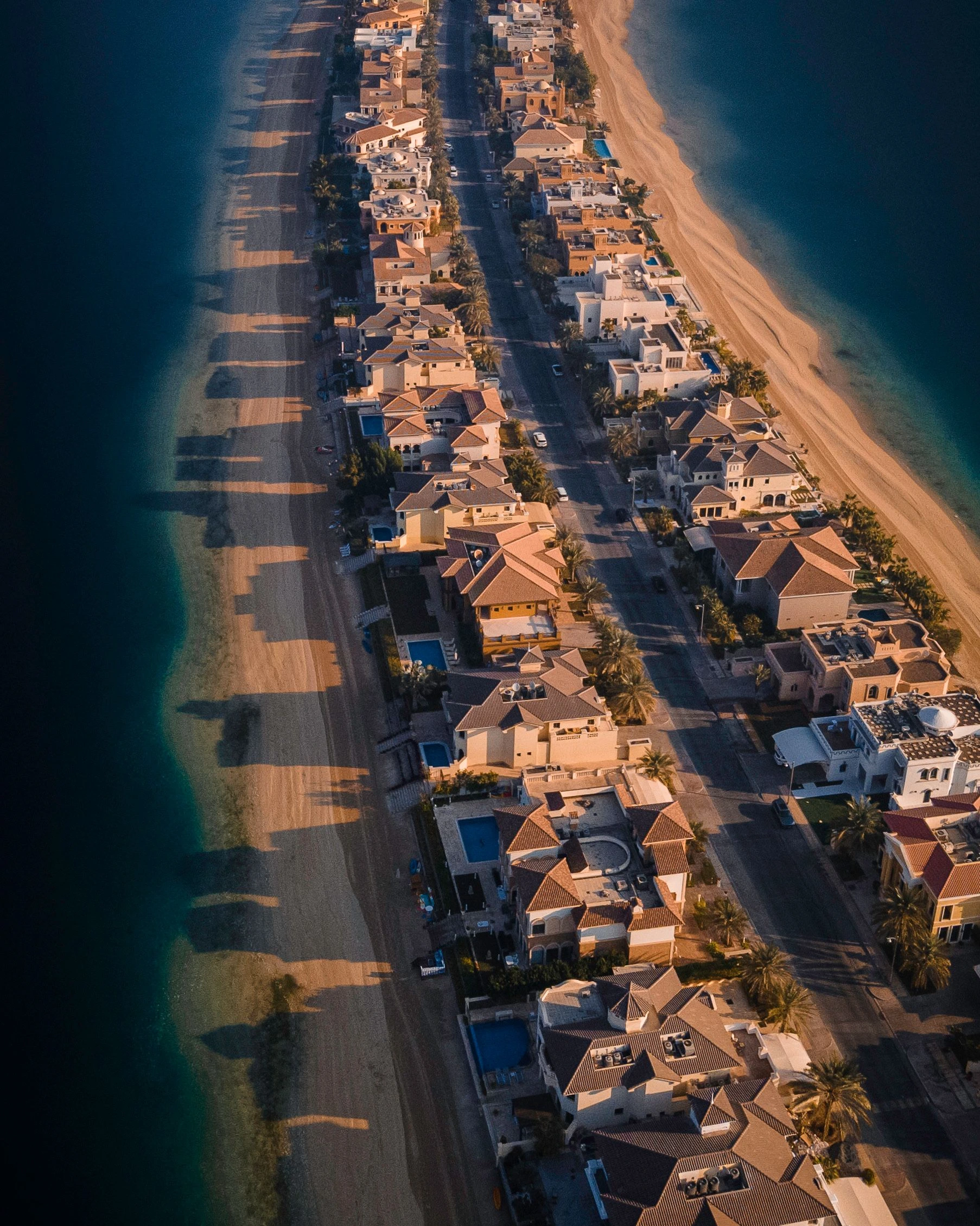 Owning the Future, Fractional Investment and Proptech Are Transforming Dubai Real Estate