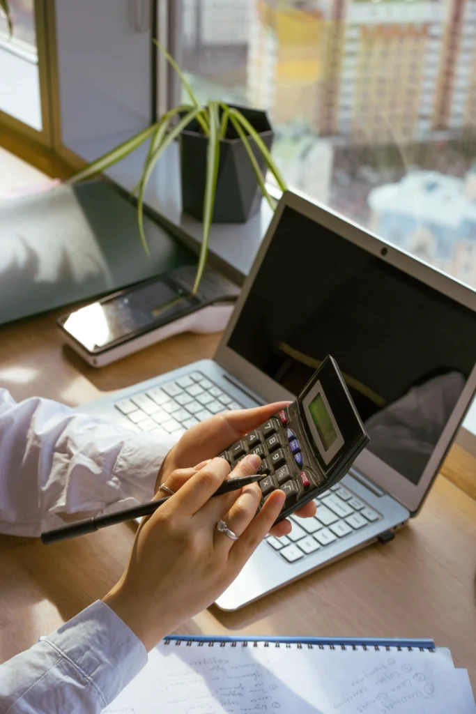 Compliance as a Service, Why Businesses Can No Longer Afford to Treat Compliance as an Afterthought