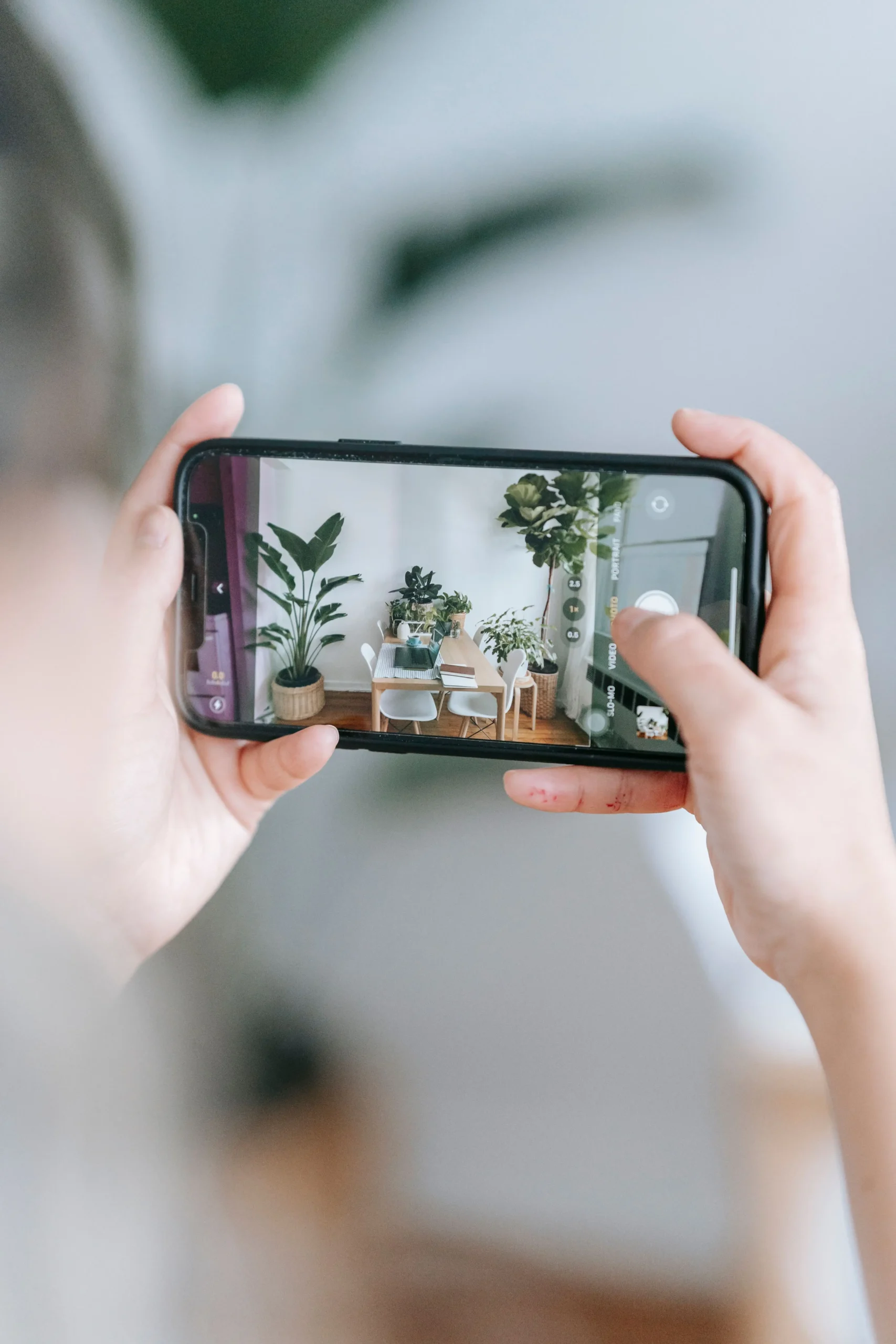 Owning the Future, Fractional Investment and Proptech Are Transforming Dubai Real Estate