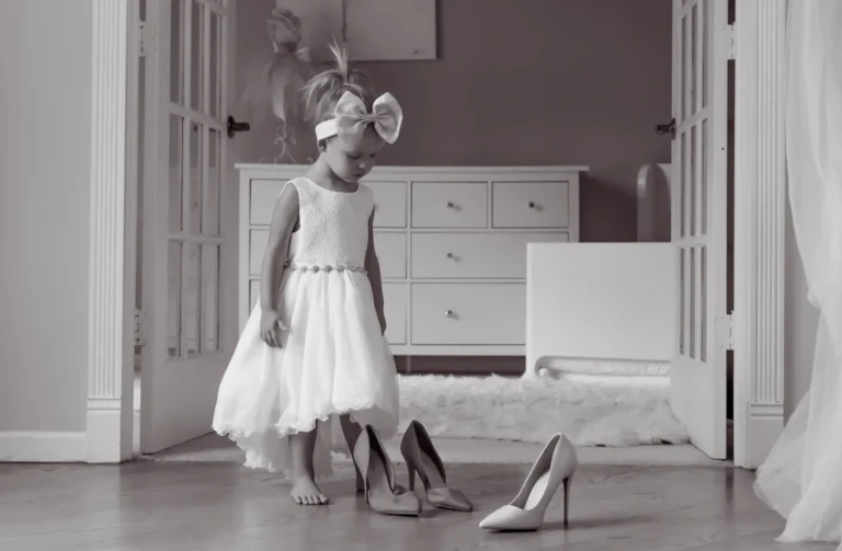 The Strange Reality of Growing Up, Things Nobody Tells You About