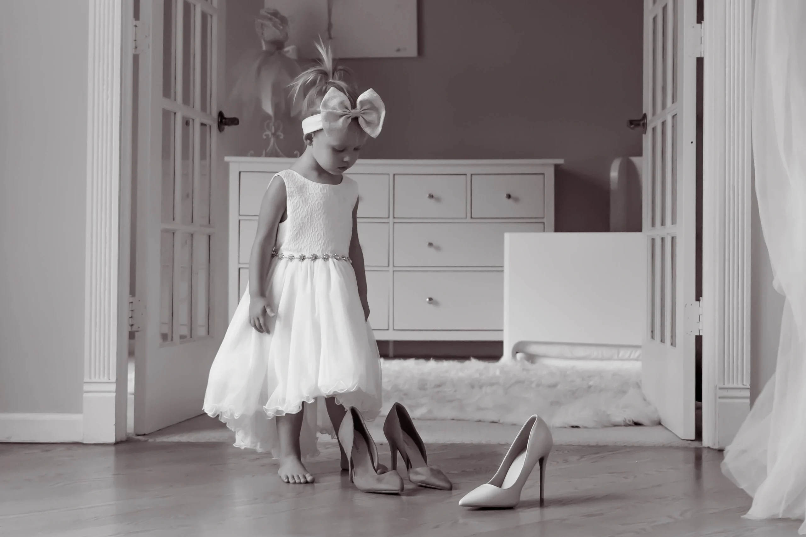 The Strange Reality of Growing Up, Things Nobody Tells You About