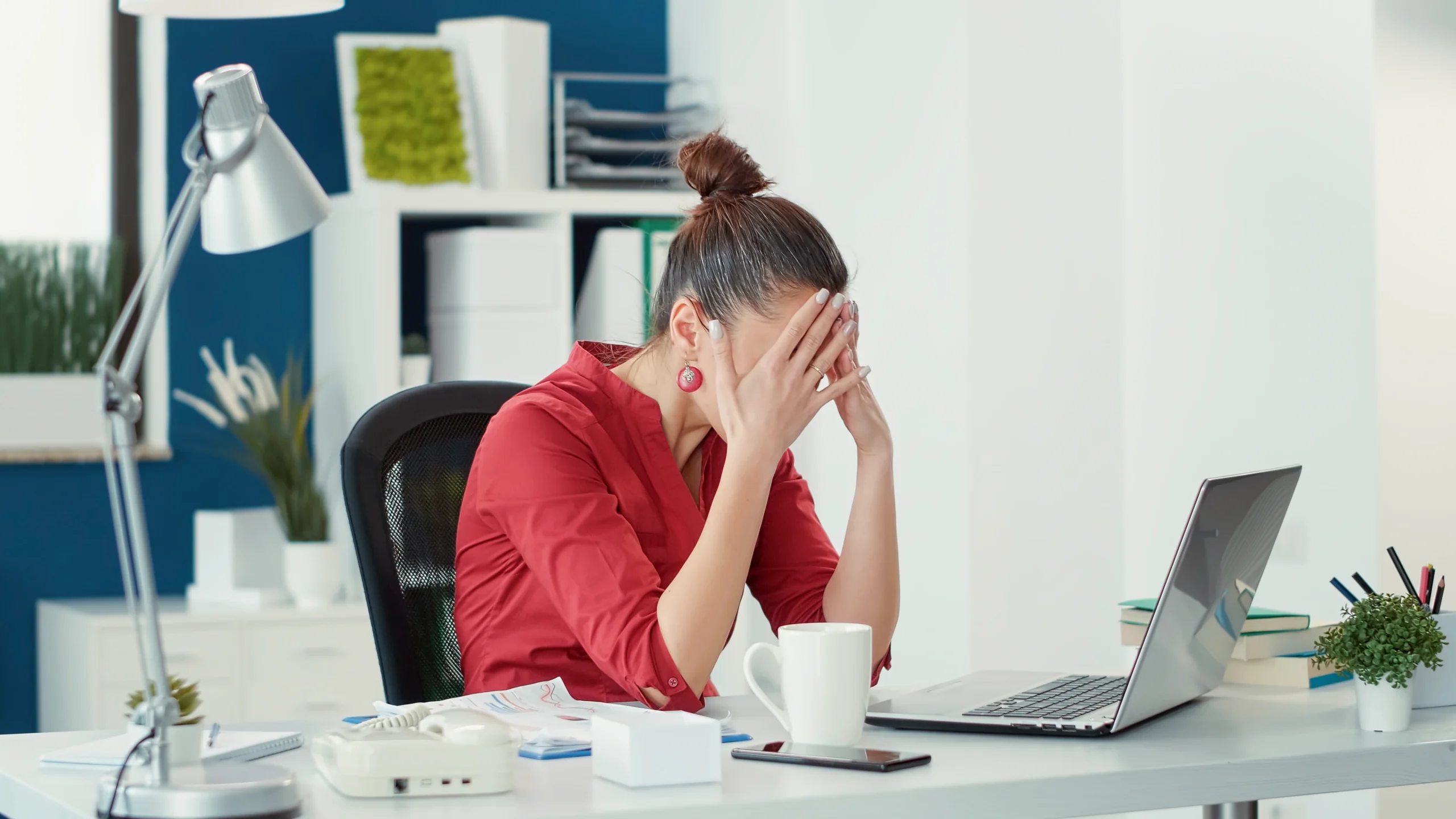 The Strange Reality of Growing Up, Things Nobody Tells You About