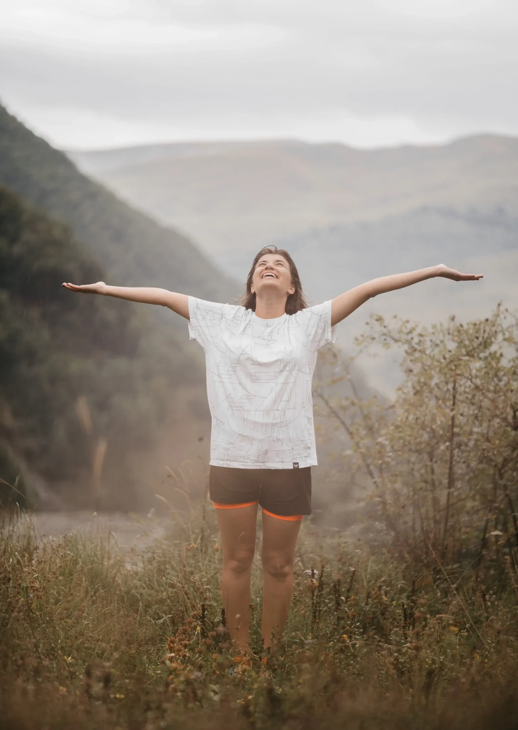 The Strange Reality of Growing Up, Things Nobody Tells You About