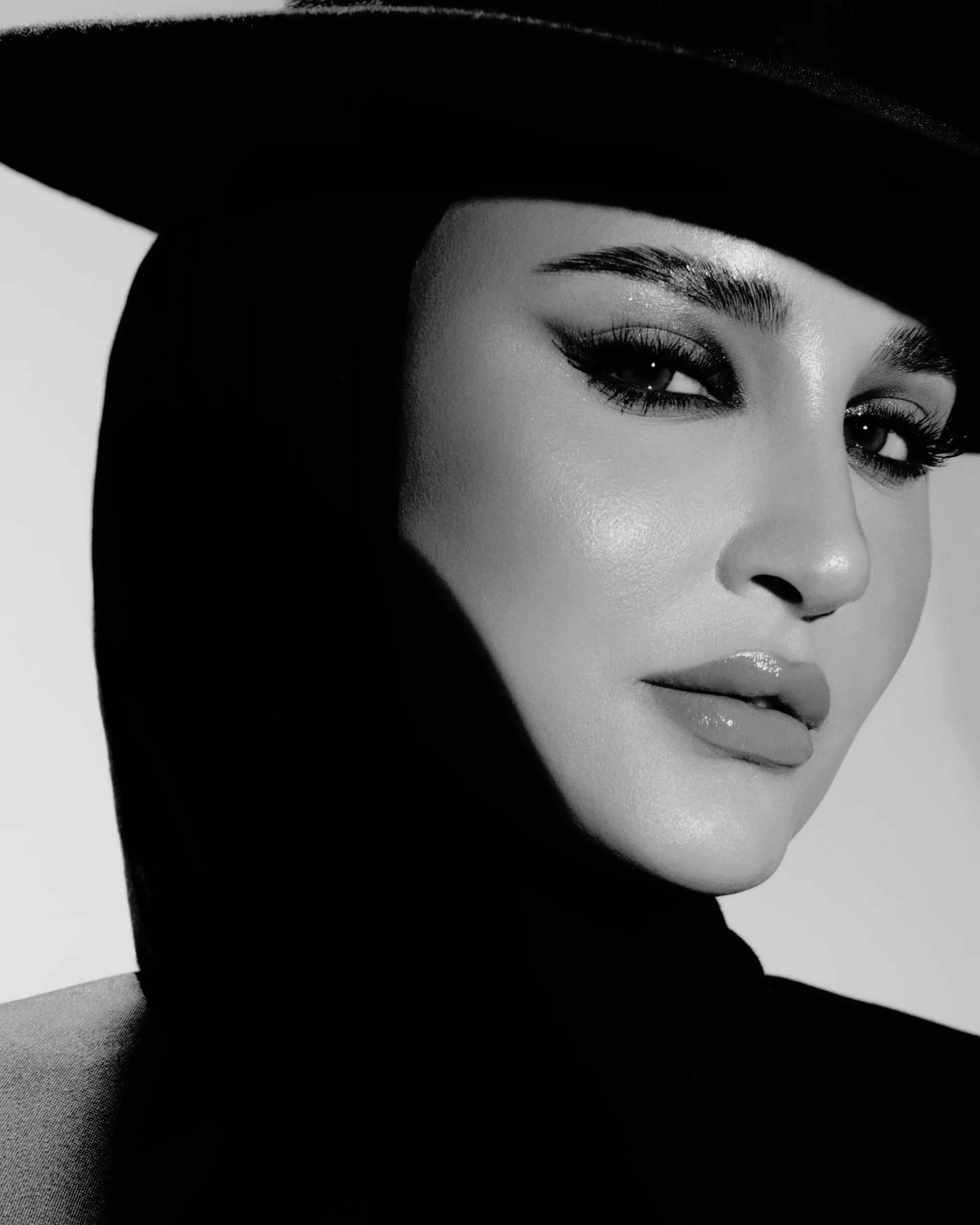 Emirati Women's Day, A Legacy of Ambition, A Future of Possibility