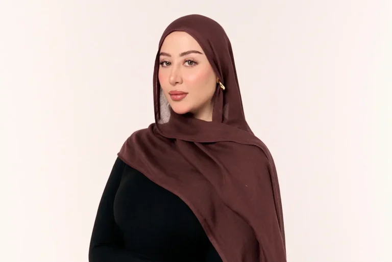 Shahd Naser, Representation to Creation