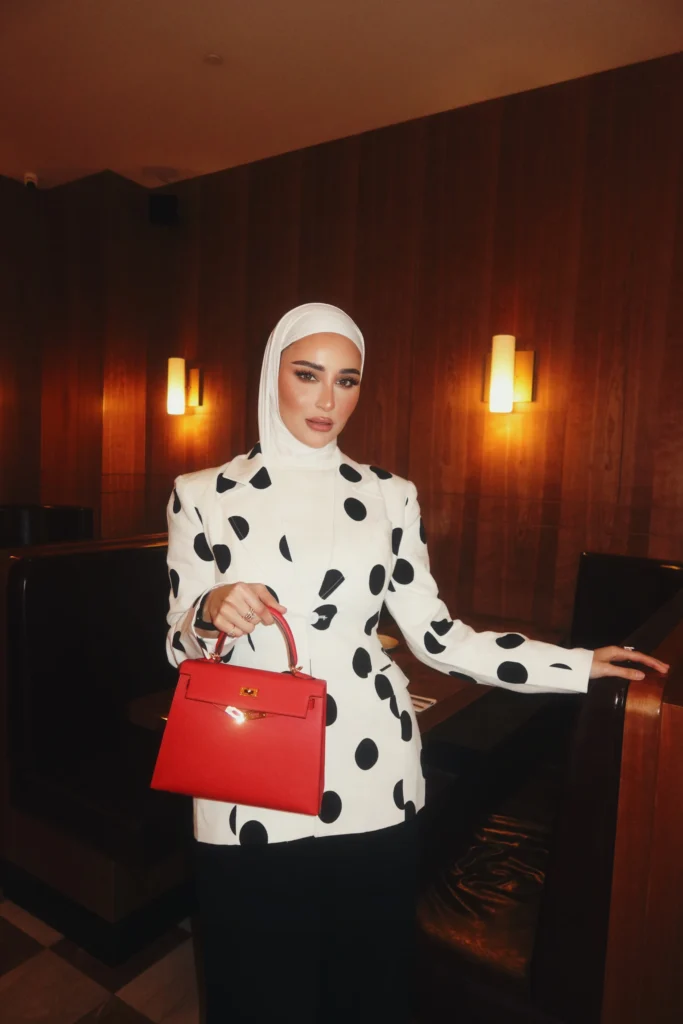 Emirati Women's Day, A Legacy of Ambition, A Future of Possibility