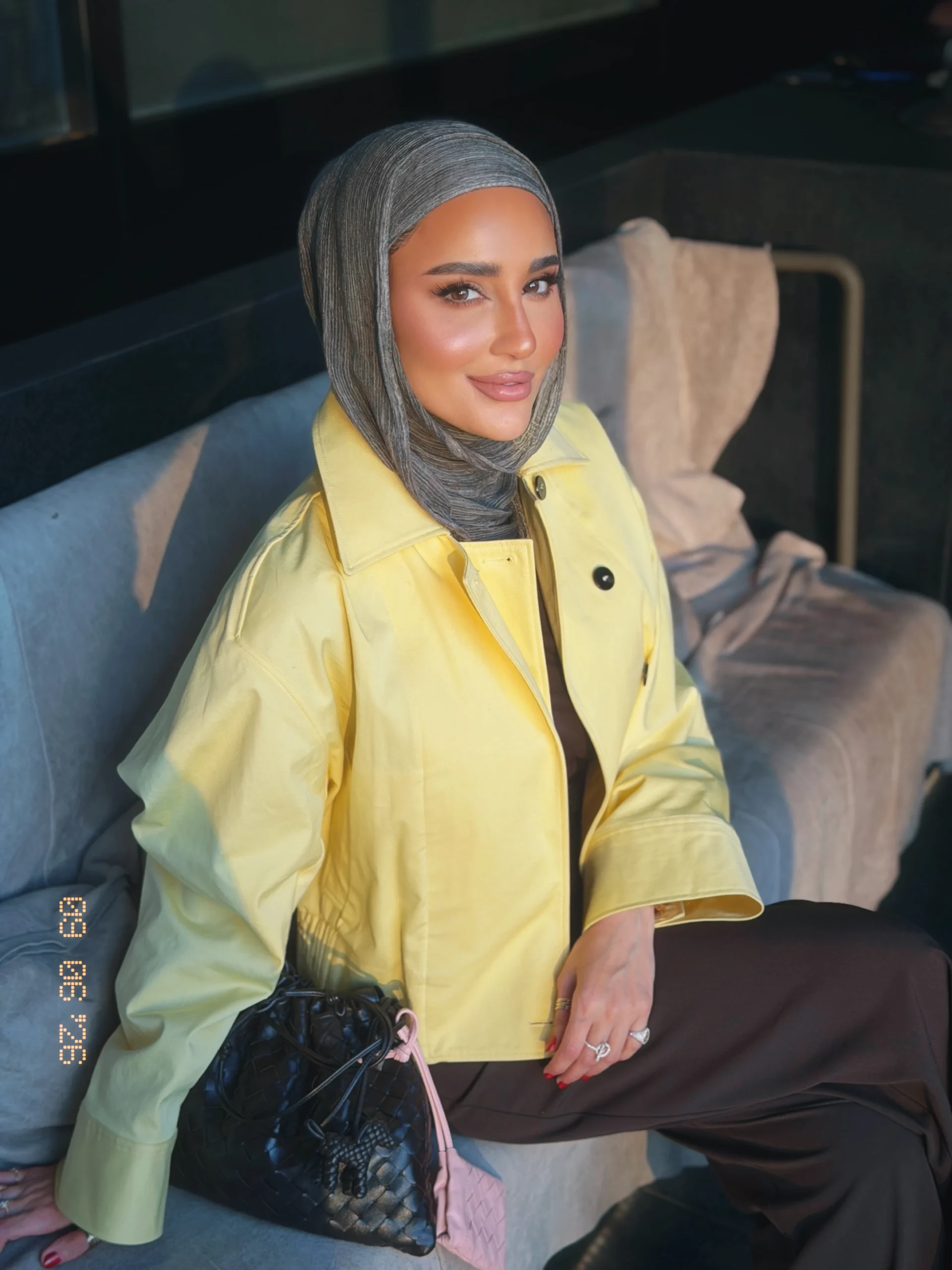 Emirati Women's Day, A Legacy of Ambition, A Future of Possibility
