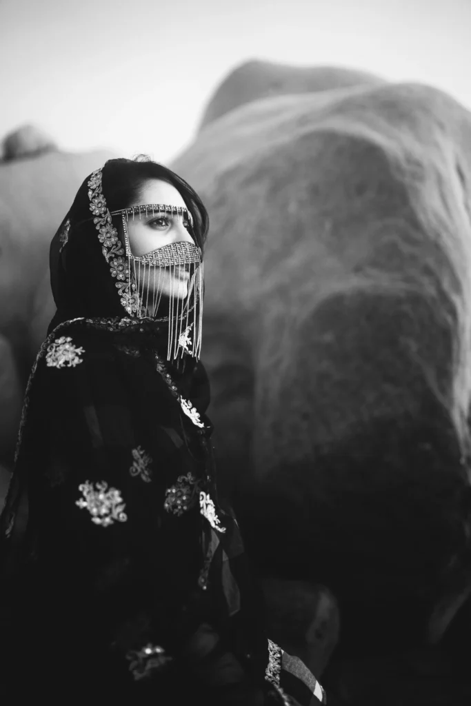 Emirati Women's Day, A Legacy of Ambition, A Future of Possibility