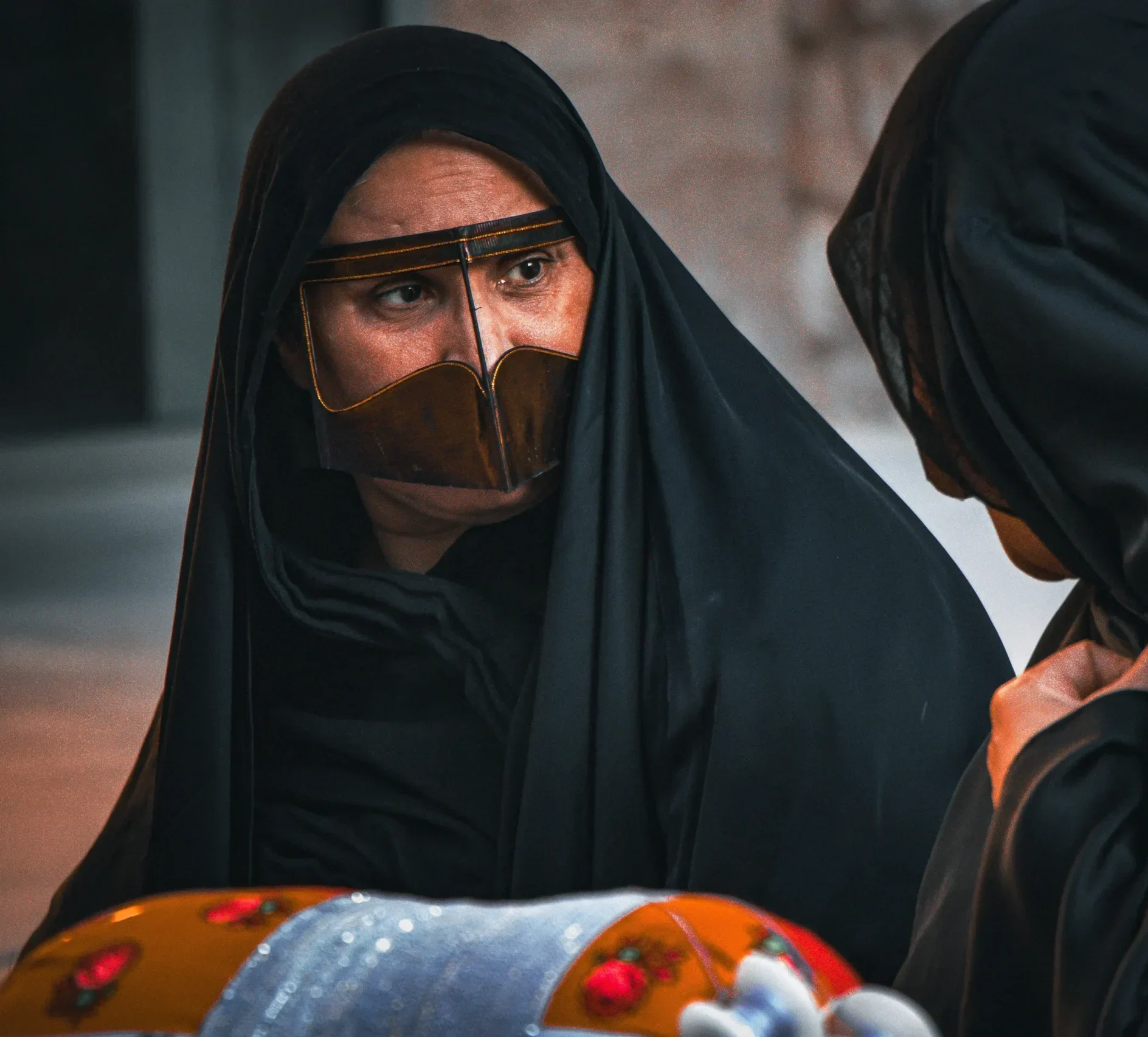 Emirati Women's Day, A Legacy of Ambition, A Future of Possibility