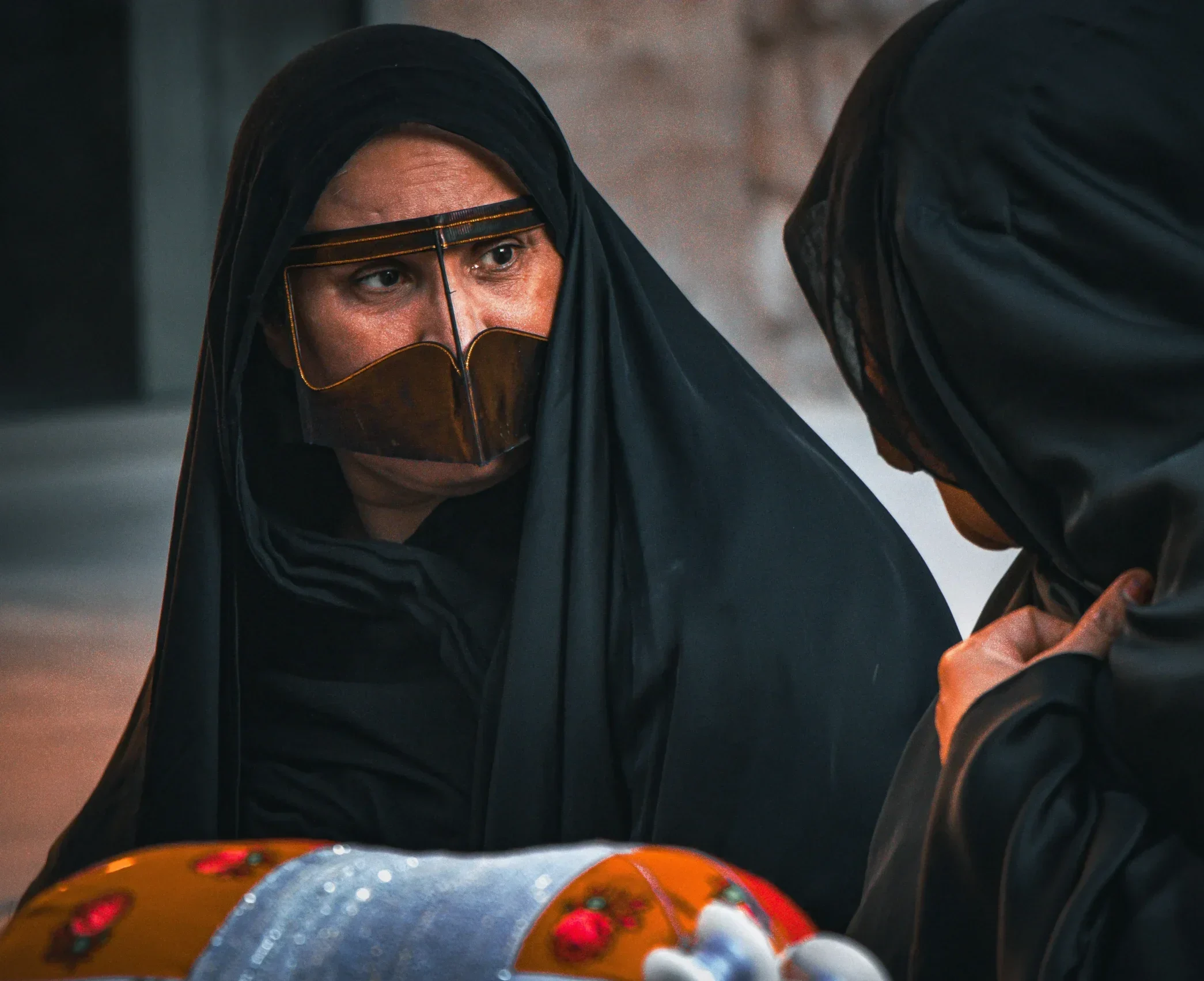 Emirati Women's Day, A Legacy of Ambition, A Future of Possibility