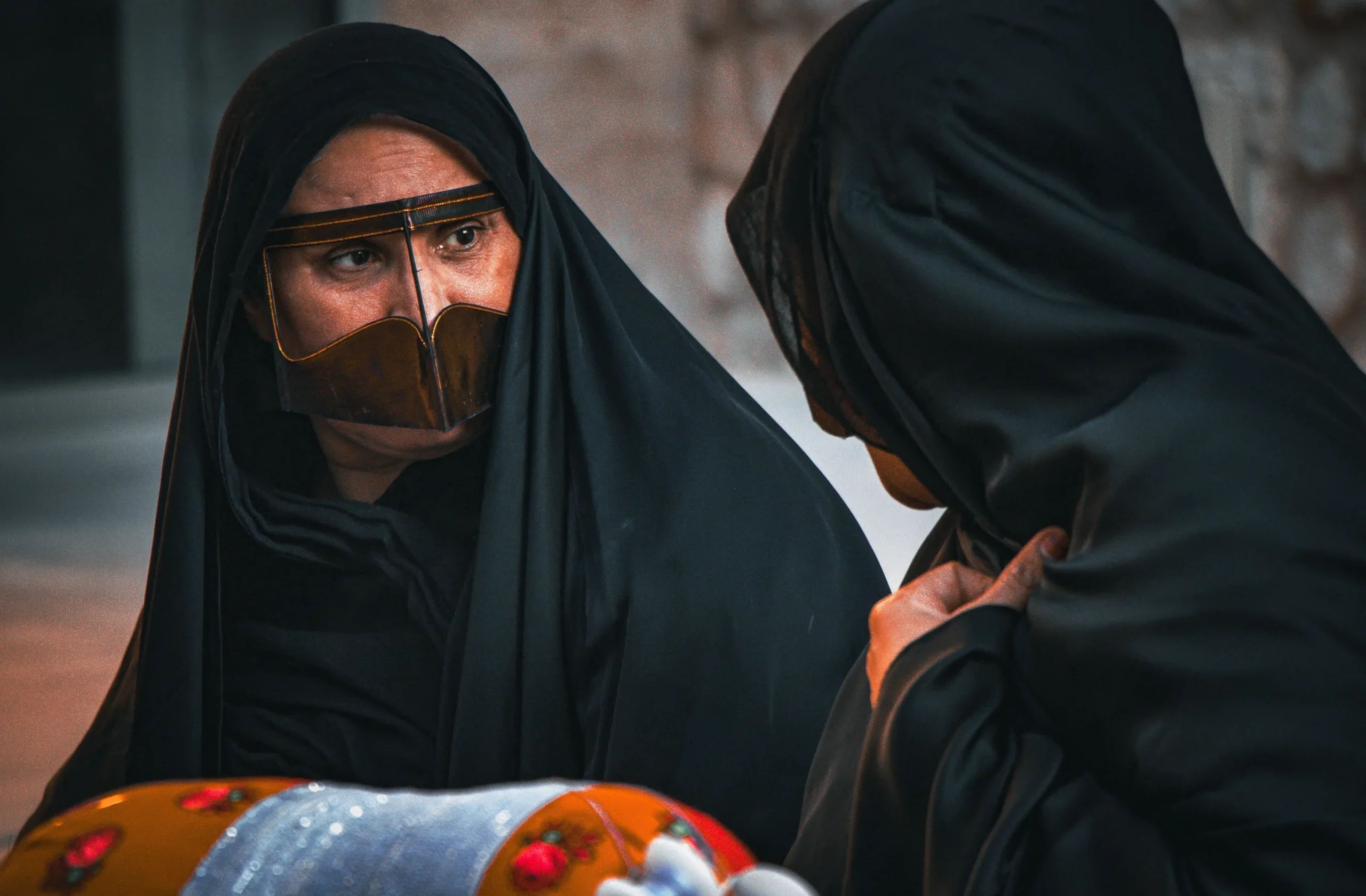 Emirati Women’s Day, A Legacy of Ambition, A Future of Possibility
