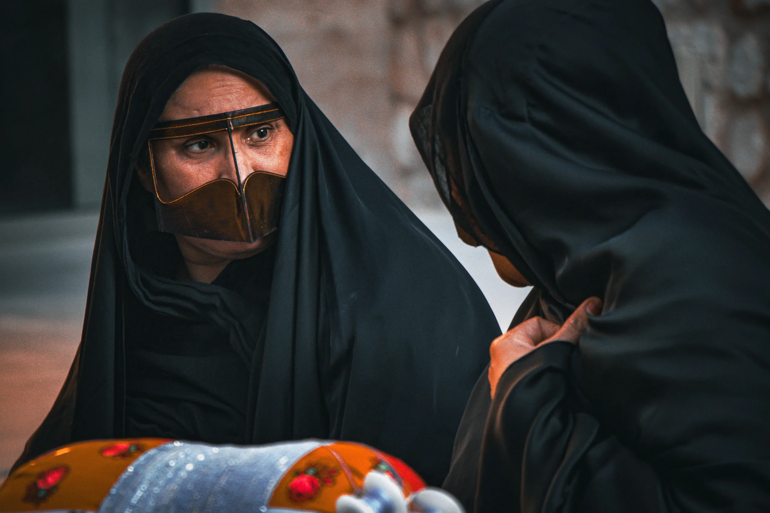 Emirati Women's Day, A Legacy of Ambition, A Future of Possibility