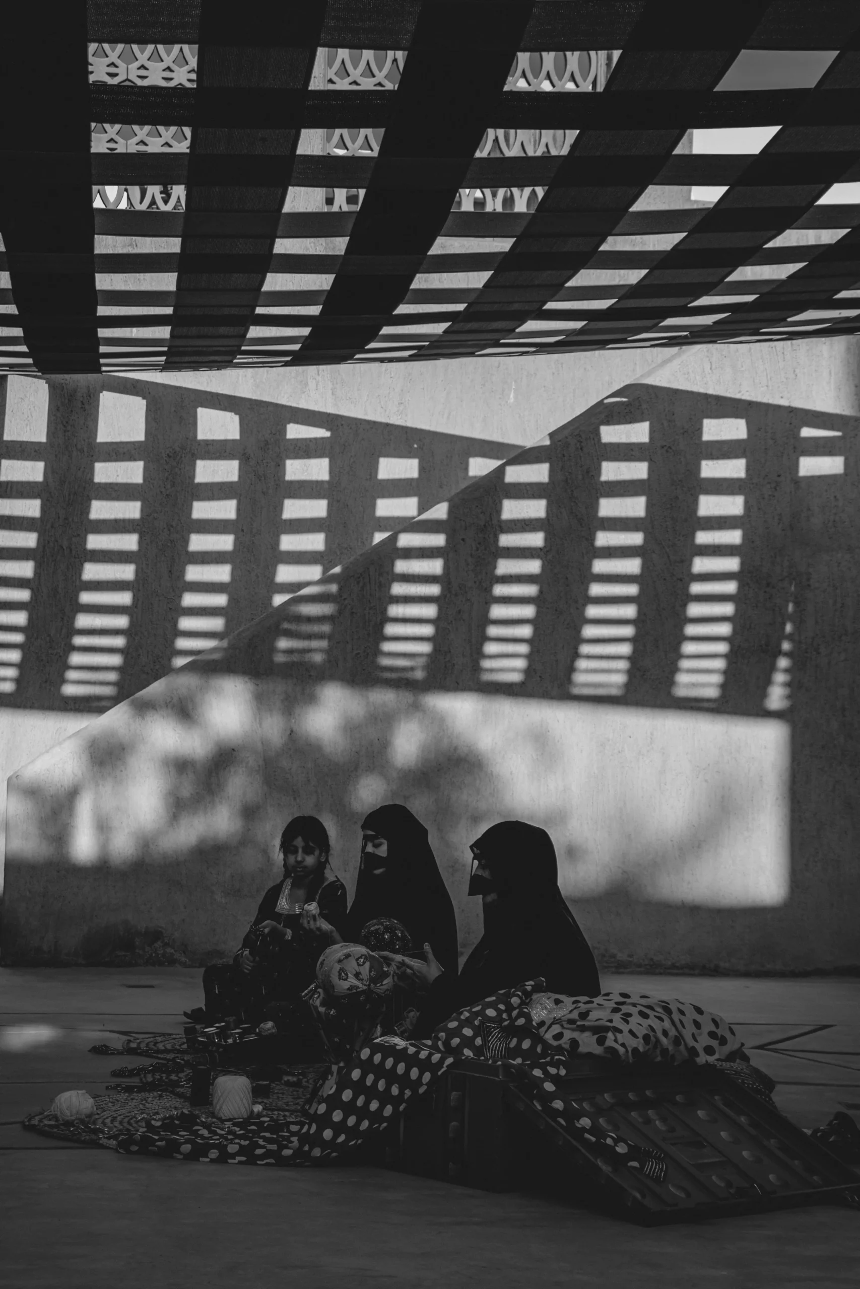 Emirati Women's Day, A Legacy of Ambition, A Future of Possibility