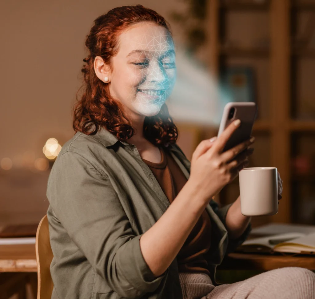 Artificial Intelligence and the Future of Decision-Making