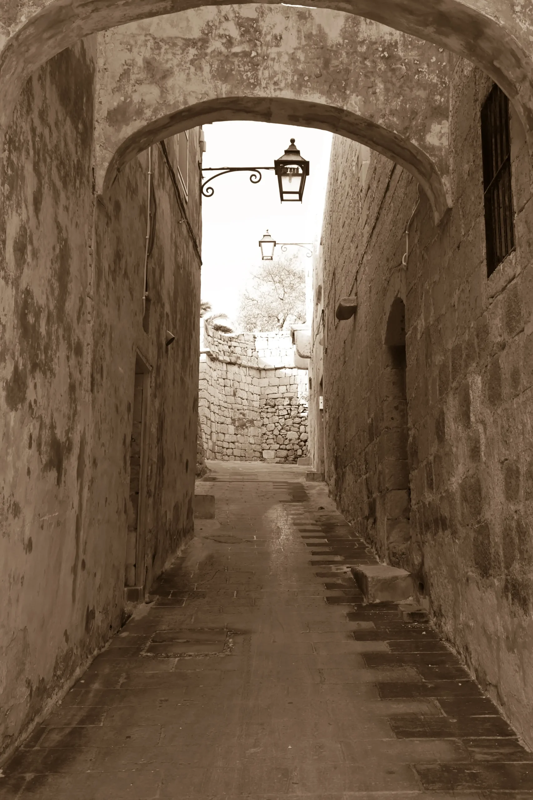 The New Love for Old Things, Rediscovering the Romance and Beauty of Another Era, Longing for a Time We Never Knew
