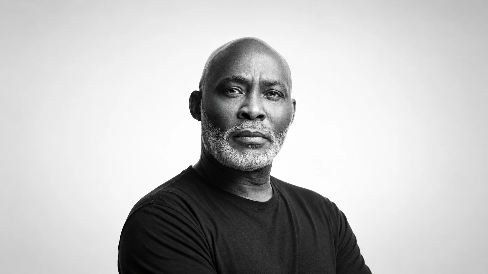 Richard Mofe-Damijo, Some Stories Outlive Us