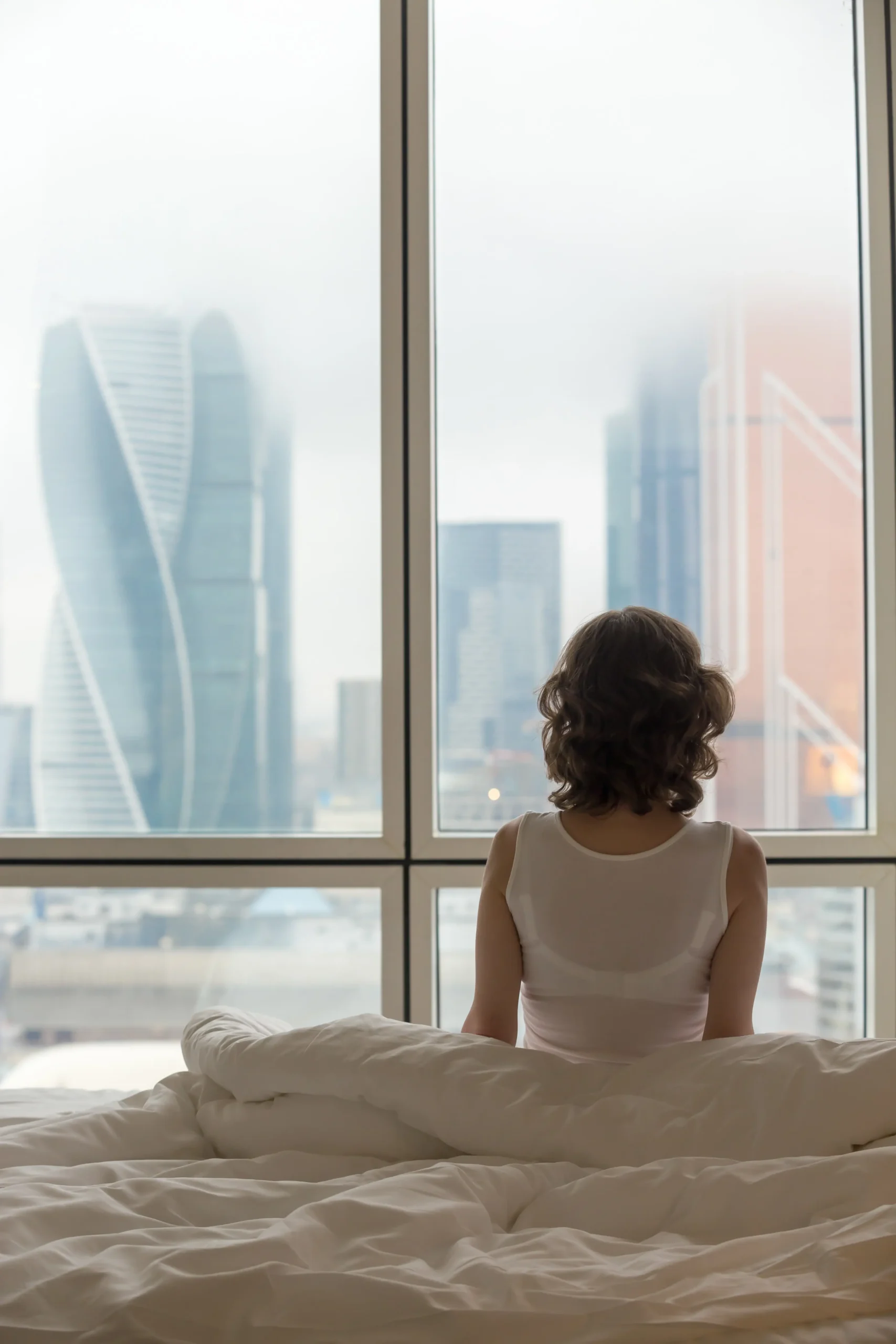 How Dubai Is Changing Luxury Marketing